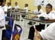 estudiantes retornarán clases este lunes Cojedes