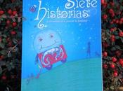 Siete historias, Ángels