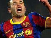 Espanyol Barcelona BBVA (Previa)