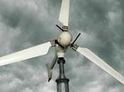 Sonkyo Energy instalará aerogeneradores base investigación Polo