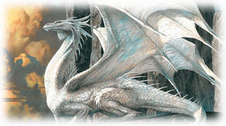 Lo último que leí....El Quinto Dragón