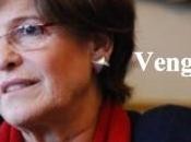 ¿Revocatoria venganza política?