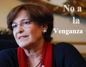 ¿Revocatoria o venganza política?