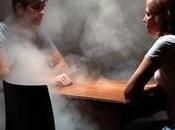 video-arte Hillerbrand+Magsamen