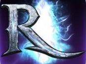 Rift ahora