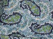 Regalito Reyes Magos