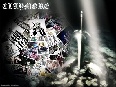 Fondos ZonaClaymore II