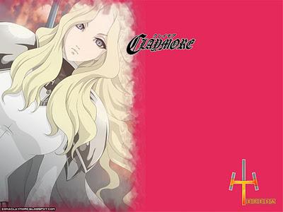 Fondos ZonaClaymore II