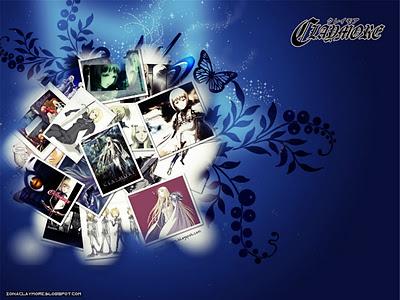 Fondos ZonaClaymore II