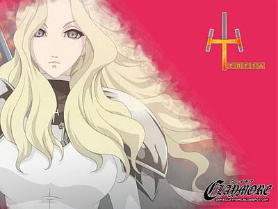 Fondos ZonaClaymore II