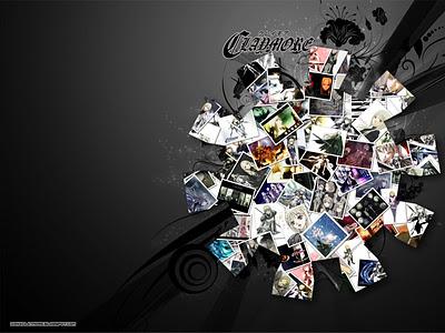 Fondos ZonaClaymore II