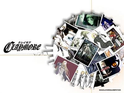 Fondos ZonaClaymore II