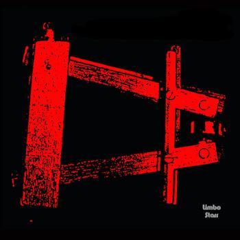 Ornamento y Delito - Adorno Ornamento y Delito - Adorno