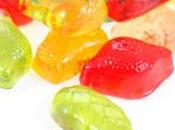 Haciendo guerra nuestros propios hijos