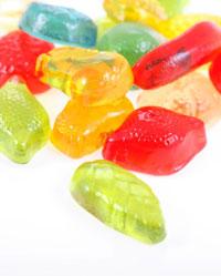 Haciendo la guerra a nuestros propios hijos