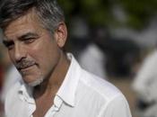 George Clooney quiere Oscars