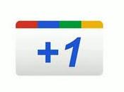 HELP Para Saltar Galaxia