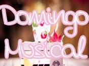 Primer Domingo musical 2012