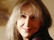 Olivia, sexo otro. Artículo Ouest'