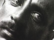 Para escribir solo verso