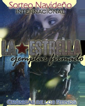 Crónicas de los Reinos