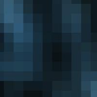 De vuelta + demasiados concursos