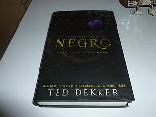 Intercambio La magia de los libros en navidad. Regalo