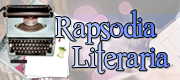 Rapsodia Literaria