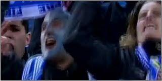 Espanyol 1 - Barcelona 1