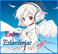 PBL: El blog con mejor diseño gráfico - VOTACIONES