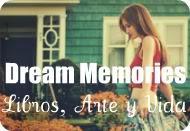 PBL: El blog con mejor diseño gráfico - VOTACIONES