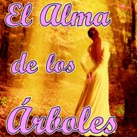 PBL: El blog con mejor diseño gráfico - VOTACIONES