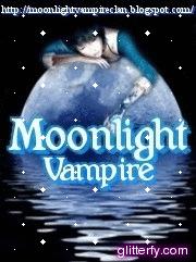 PBL: El blog con mejor diseño gráfico - VOTACIONES