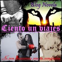 PBL: El blog con mejor diseño gráfico - VOTACIONES