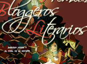 Premios Blogueros Literarios