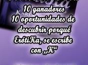 delicious: Concursos