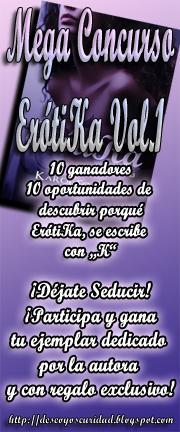 so delicious: Concursos