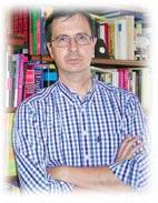 ¿A los políticos y a la televisión no les interesa la cultura?