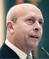 ¿A los políticos y a la televisión no les interesa la cultura?