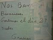 Periodismo para reír... llorar (34)