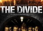 Divide nuevos escalofriantes clips