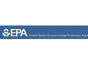 U.S. EPA: Inventario Emisiones Tóxicas 2010
