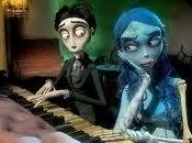 Corpse Bridge remains (2005)