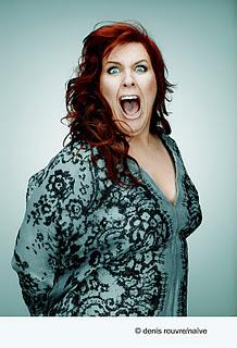 Lemieux, Curtis - Se in fiorito ameno prato