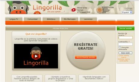 3 plataformas fundamentales para aprender idiomas de manera online