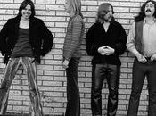 Seger…1965-1972 Early Years