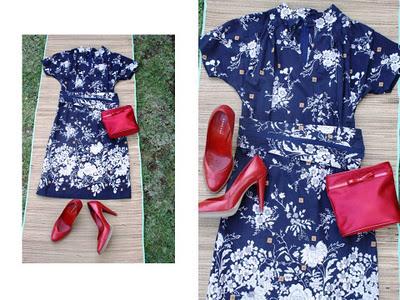 De Oriente con amor...