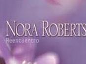 Reencuentro, Nora Roberts