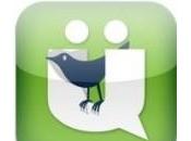 Temas para UberSocial disponibles World