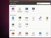 Novedades Ubuntu 12.04: Soporte multimonitor, nuevos iconos, privacidad usablidad